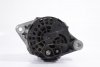 _Alternator Alfa Romeo 159 1.9JTD (100 A)
